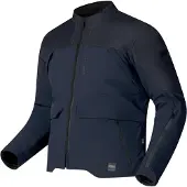 Richa Eternity Jacke