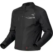 Richa Stradale Tex wasserdichte Motorrad Textiljacke