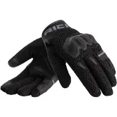 Richa Stradale AP-X Mesh Motorrad Handschuhe