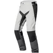 Richa Eternity wasserdichte Motorrad Textilhose