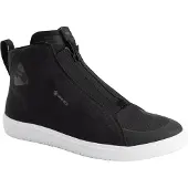 Richa Cosmic Gore-Tex wasserdichte Damen Motorrad Schuhe