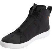 Richa Cosmic Gore-Tex wasserdichte Motorrad Schuhe