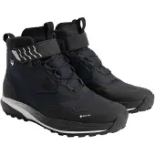 Richa Crossroads GTX Schuh