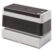 Brother Pr4090b Stamp 40x90 Mm Klebeband