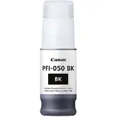 Canon PFI-050BK - Schwarz - Druckerpatrone