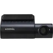 Nordval DC101-2K Dashcam