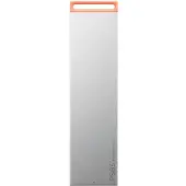Lenovo PS8S Portable SSD 1TB