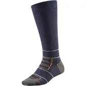 Mizuno Bt Light Socken Schwarz EU 41-43 Schwarz EU 41-43