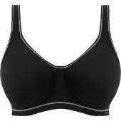 Freya Sport BH Sonic | Grösse: 80E | Farbe: Schwarz