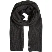 MSCH Copenhagen Schal "Hope" in Anthrazit - onesize