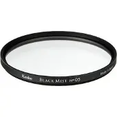 Kenko Black Mist No.05