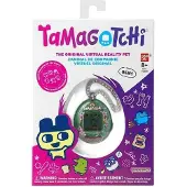 Bandai Tamagotchi - Stained Glass Spring