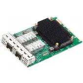 Dell BROADCOM 57414 DUAL PORT 25GBE