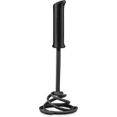 Dreamfarm Sistema Smood Lite |