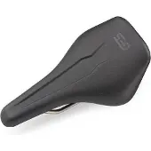 Ges Sattel Zela Titanium