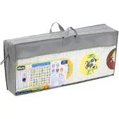 Chicco Maxi 2 En 1 Spielmatte