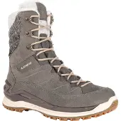 Lowa Calceta Evo GTX Winterstiefel Beige