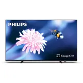 Philips 65HFL4518U/12, 165,1 cm (65"), 4K Ultra HD, 3840 x 2160 Pixel, LED, 16:9, 350 cd/m²