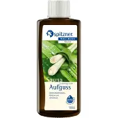 W. Spitzner Arzneimittelfabrik GmbH Spitzner Saunaaufguss Lemongrass Wellnes 190 ml