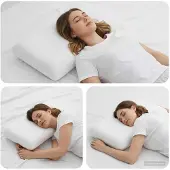 vidaXL Colette