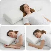 vidaXL Moderne Kissen
