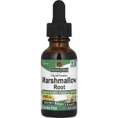 Natures Answer Eibischwurzel 30 ml