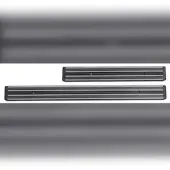 Contacto Magnet-Messerhalter 33 cm