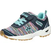 Lico Sportschuh Barney VS
