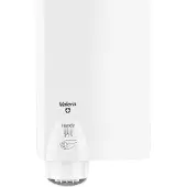 Valera Handy, 190 mm, 100 mm, 315 mm