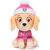 Spin Master 6074237, 3 Jahr(e)