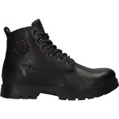 Blackstone Stiefeletten Rock Hardy Alpi Herren Pinecone-Schuhgröße 44