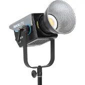 Nanlite Fc-500b Led-strahler