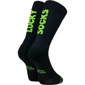Sporcks Lucky Socken