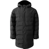 Dare 2b Wander Jacke Schwarz 13 Years Junge Schwarz 13 Years