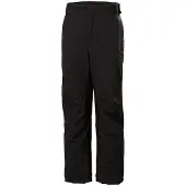 Helly Hansen Jr Girl Diamond Pant