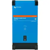 Victron Energy Victron Phoenix Smart 3000 W Wechselrichter
