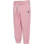 Hummel Baby Jogginghose BEE