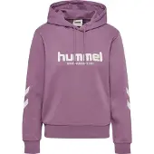 Hummel Legacy 2.0 Kapuzenpullover