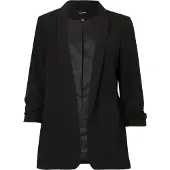 Vero Moda Longblazer "VMHAILEY 3/4 REGULAR BLAZER NOOS"