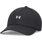 Under Armour Blitzing Low Adjustable Kappe