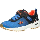 Lico Sportschuh Barney VS
