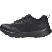 Joya Damen Schnürschuh VELOCE W SR BLACK schwarz Größe EUR 37