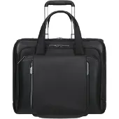 Samsonite Spectrolite 4.0 Rolling Tote 15.6" Expandable black