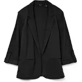 Vero Moda Eva Loose Fit Blazer