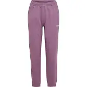 Hummel Legacy 2.0 Hosen
