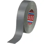 TESA Gewebeband tesaband Premium 4651