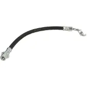 Delphi Bremsschlauch LH7039