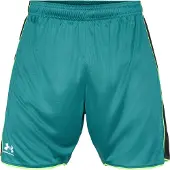Under Armour Challenger Train Kurze Hose