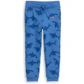 Tom Tailor 1050680 Trainingshose