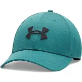 Under Armour Blitzing Low Str Kappe